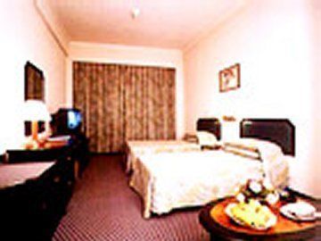 Hotel Golden Dragon Kchun-ming Exteriér fotografie